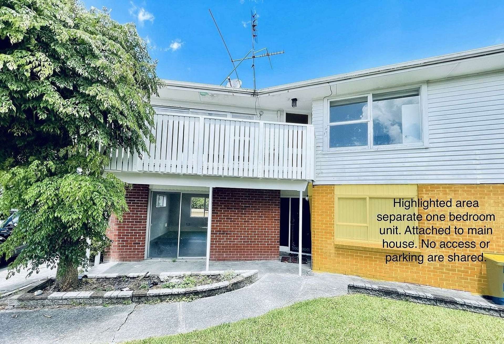 3 Addison Drive Glendene_0