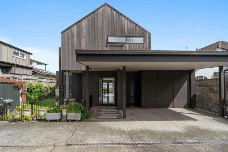 24 Edgars Road Westmere_24