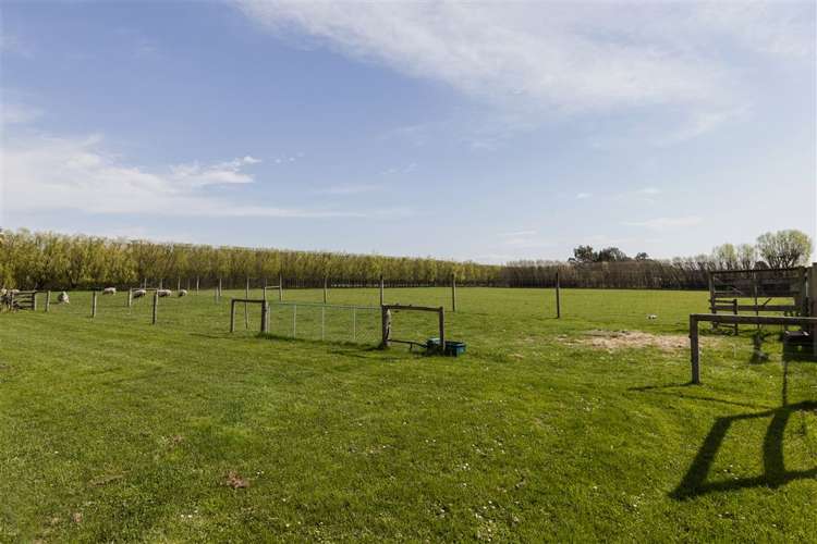 77 Raddens Road Ohoka_26