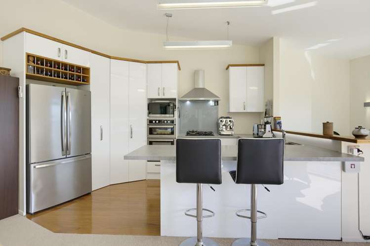 193B Townsend Road Miramar_8