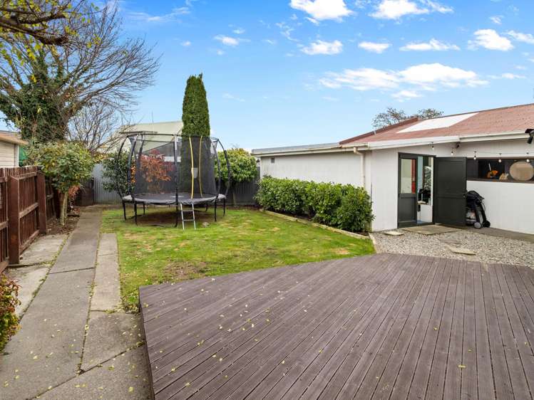 33 Glassey Drive Allenton_14