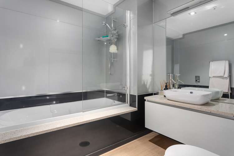 110/11 George Street Whakatane_8