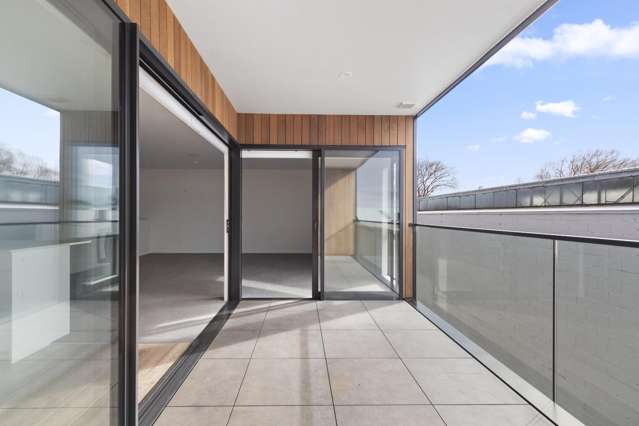 2/13 Commerce Street Frankton_2