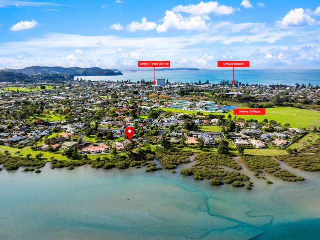 22 Settlers Grove Orewa_4