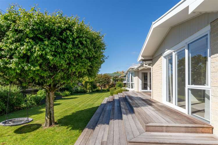 9 Dryden Street Stoke_8