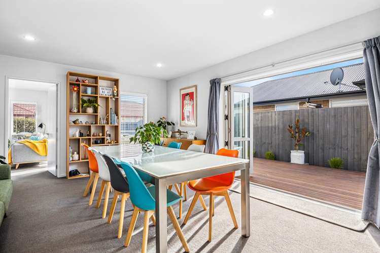 10 Napier Drive Wigram_6