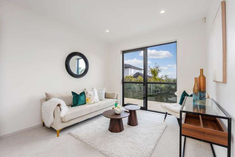 175 Gills Road Albany_18