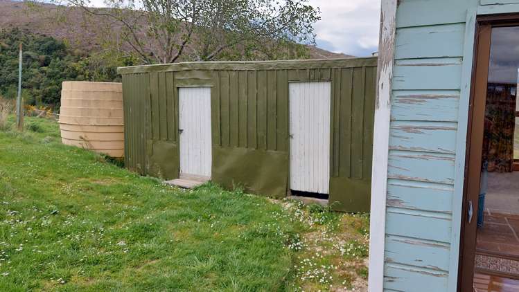 350 Kowhatu Road Waihaorunga_9