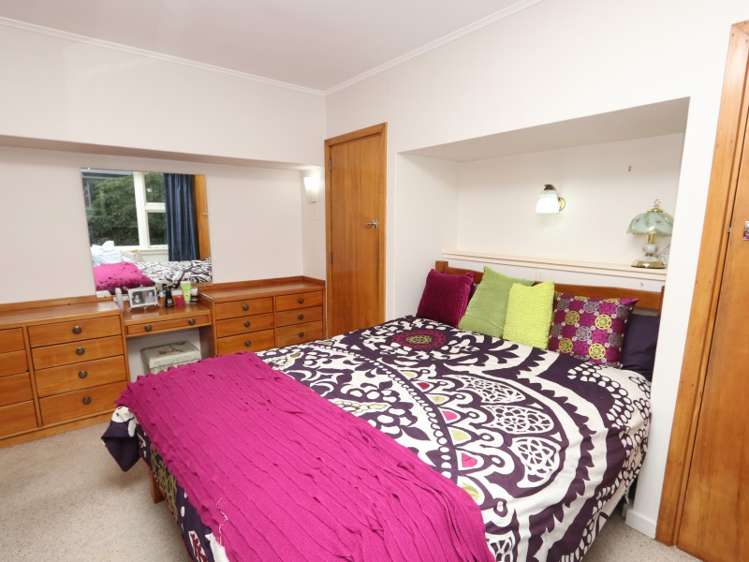 72 Harrison Street Allenton_8