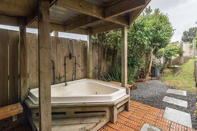 23 Eatwell Avenue Paraparaumu Beach_2