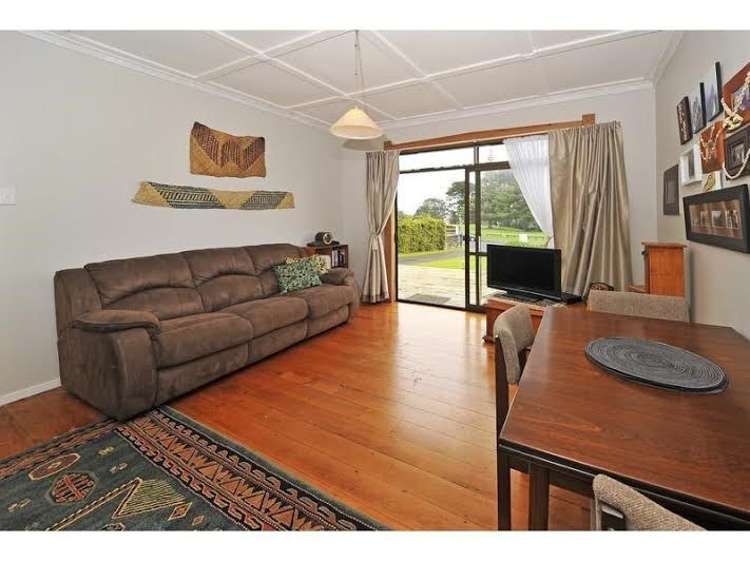 45 Roys Road Manurewa_2