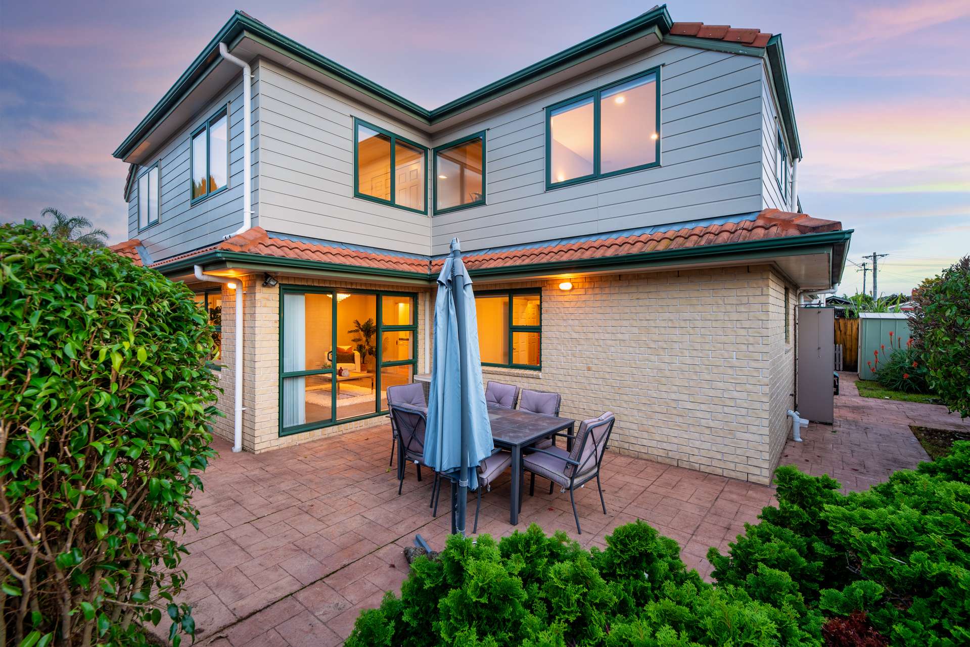 7a Foch Avenue Mount Roskill_0