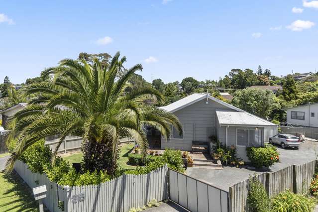 35 Cyclarama Crescent Massey_2