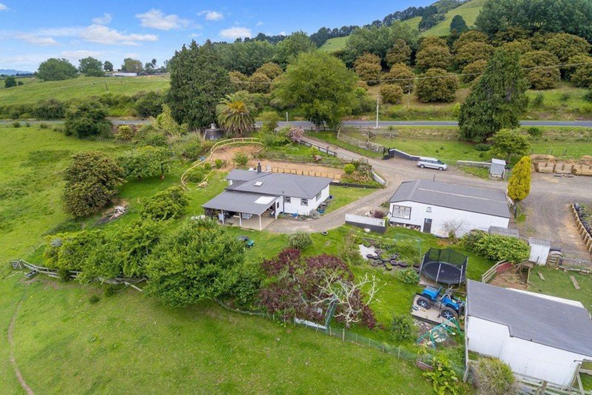 782 Pokuru Road Te Awamutu_0