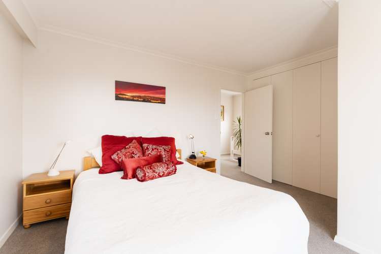 21a Pacific Street Roslyn_14