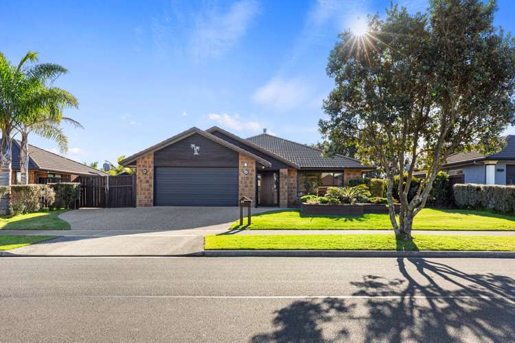 29 Palazzo Drive_0