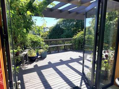 125 Coulson Road_4
