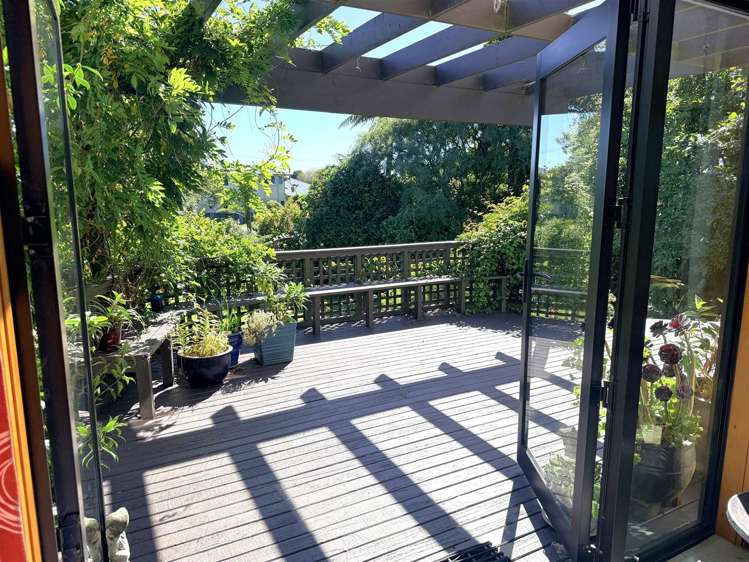 125 Coulson Road Paroa_4