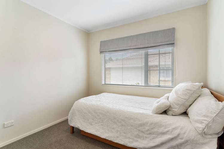 21a Butterworth Avenue Opaheke_17