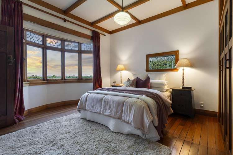 16 Ridings Road Remuera_13