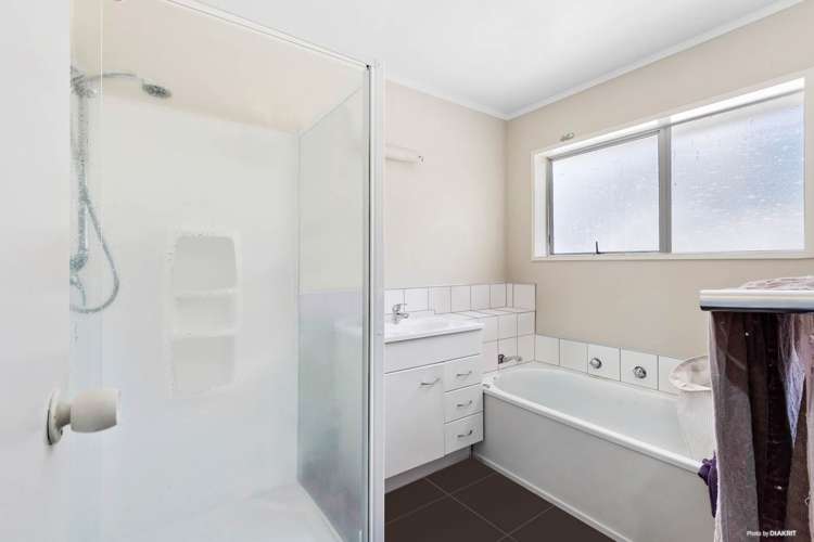 160 Bombay Road Bombay_9