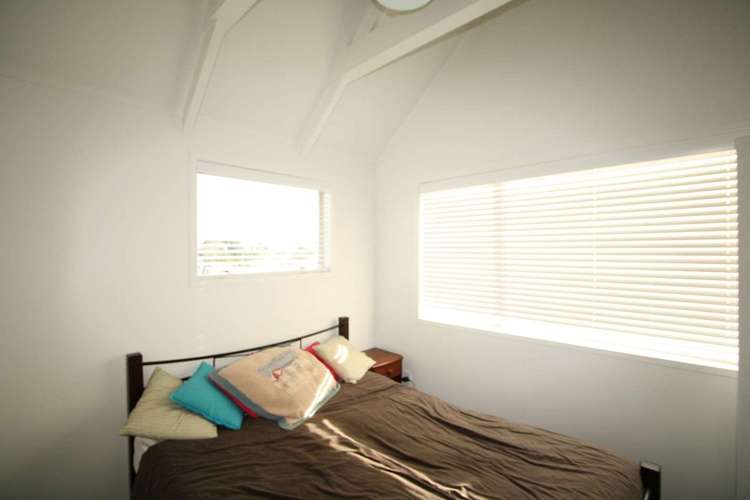 4/34 Selwyn Street Tauranga Central_5