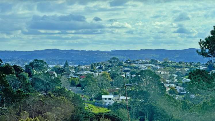 19a Rangatira Road Birkdale_9