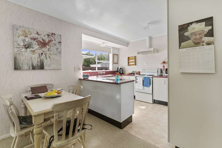 8b Alexander Place Otaki_7