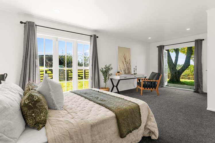 482 Ridge Road Paengaroa_12