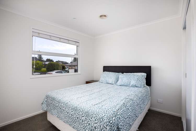 1 Oakmont Crescent Waiwhakaiho_15