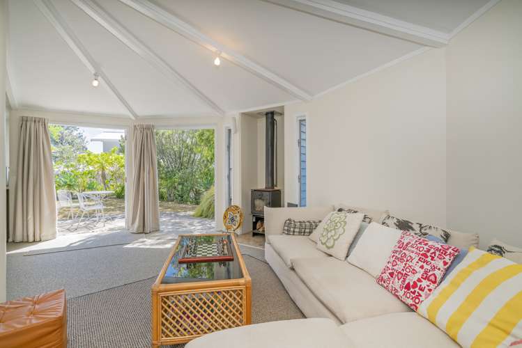 4 Mccormick Place Pauanui_9