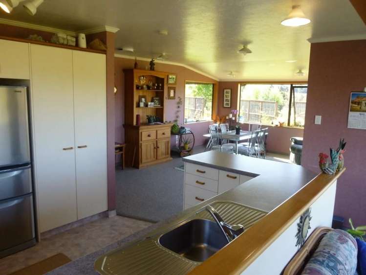 139 Taylorville Road Coal Creek_5