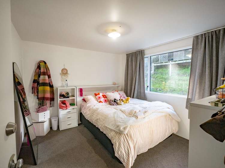 C/113 York Place Dunedin Central_6