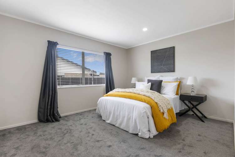 38A Kelvin Road Papakura_8