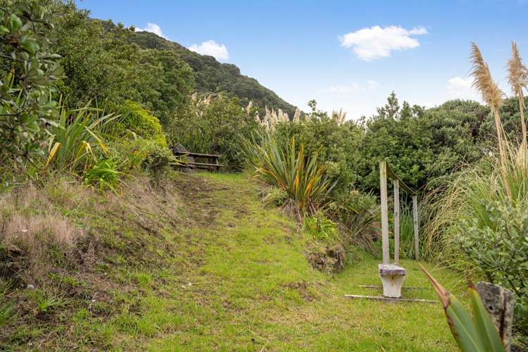 636 Aranga Coast Road Aranga_25