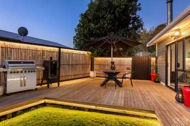 11 McManaway Grove_1