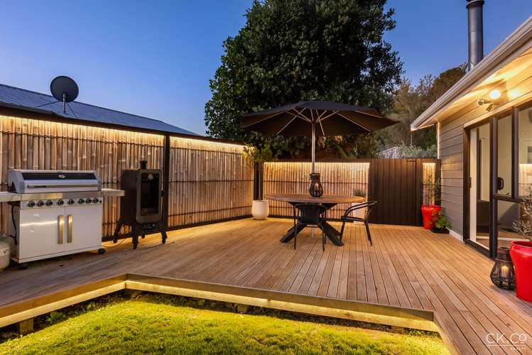 11 McManaway Grove Stokes Valley_1