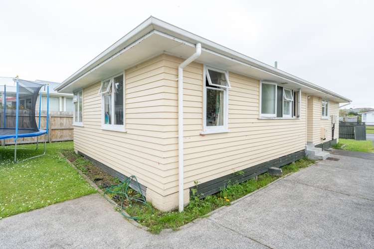 57 Snell Drive Chartwell_13