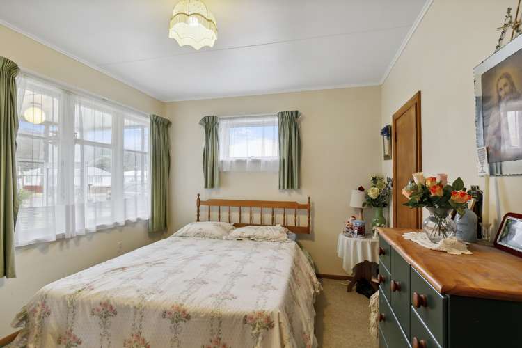 59 Donnelley Drive Wainuiomata_6