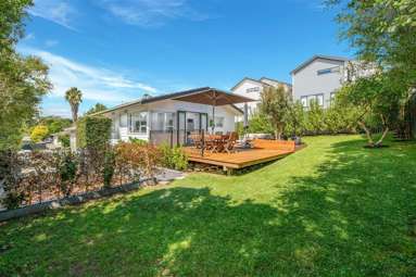 2/45 Reynella Drive_1