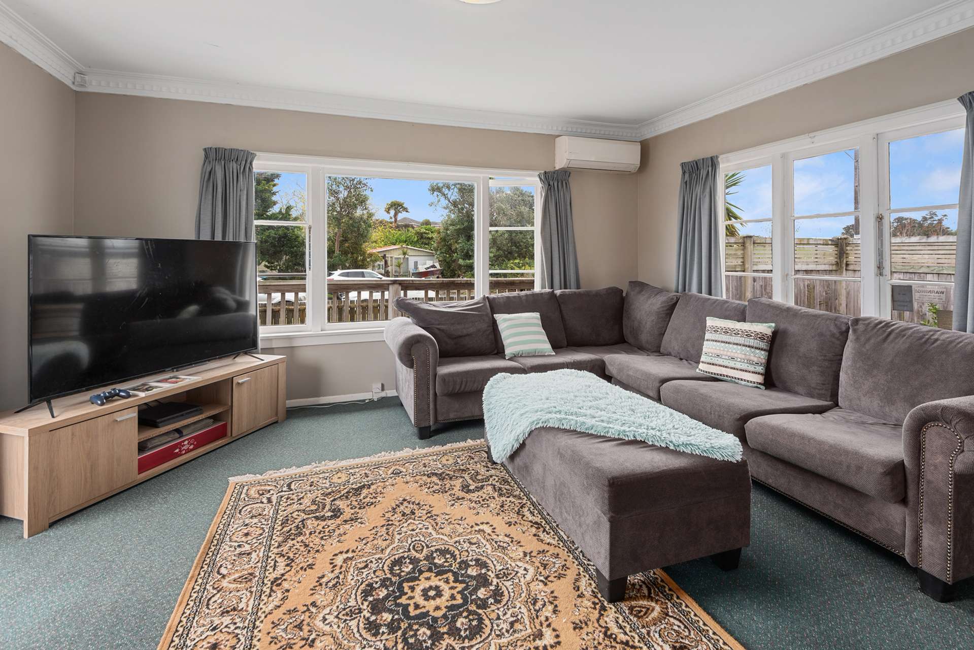 125 Ranfurly Street Dargaville_0