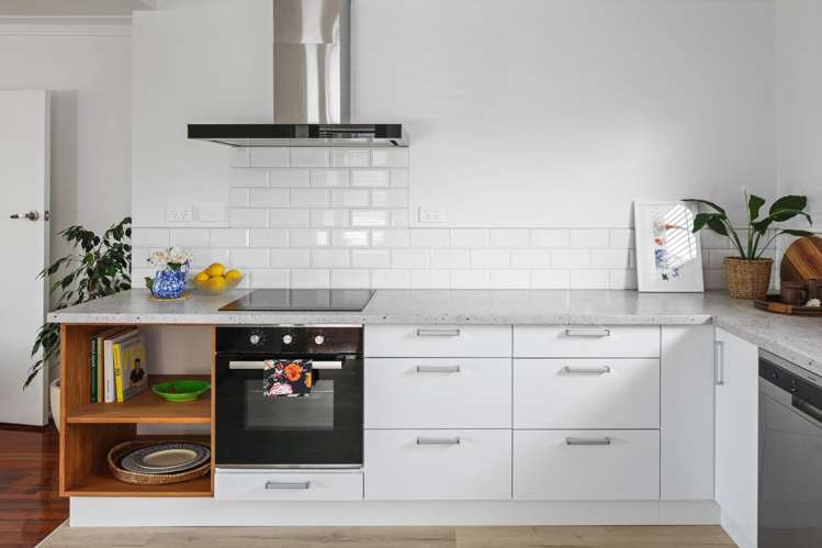 1/79 Chalmers Road_2