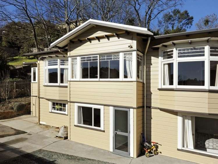 177 Vanguard Street Nelson South_8