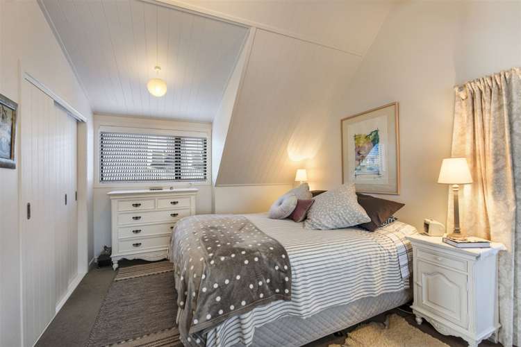 34 Riverside Nelson City_9