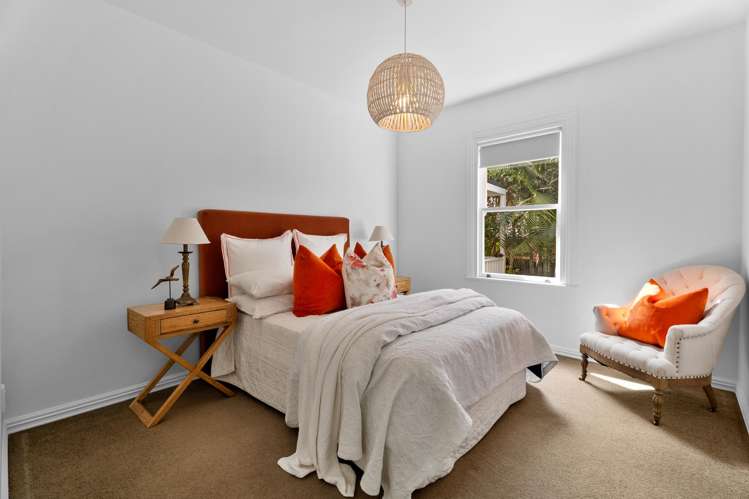 3/352 Onehunga Mall Onehunga_16