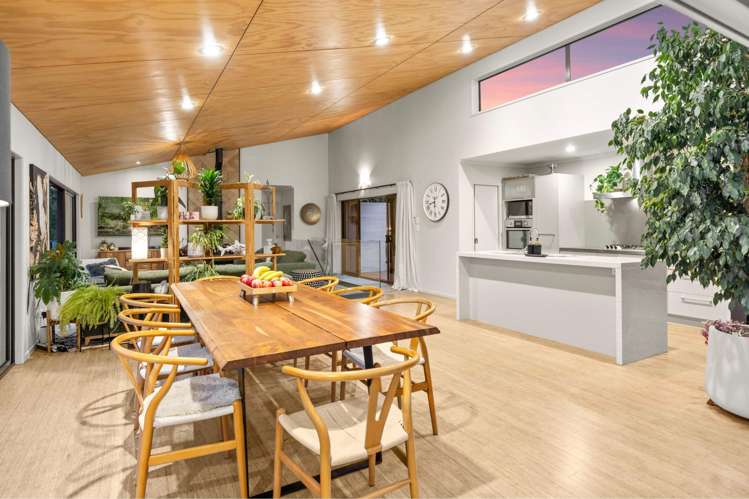 217 Rocky Cutting Road Welcome Bay_13