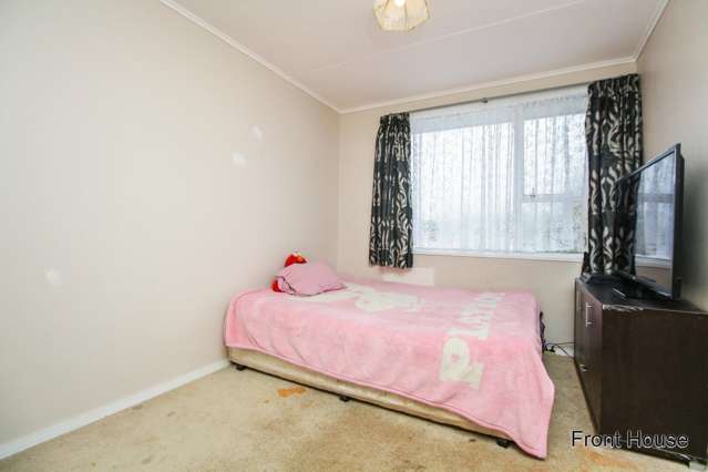 10 Johnston Road Mount Wellington_4