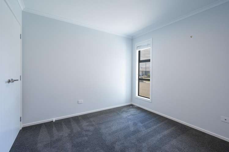 32 Kahikatea Way Appleby_15