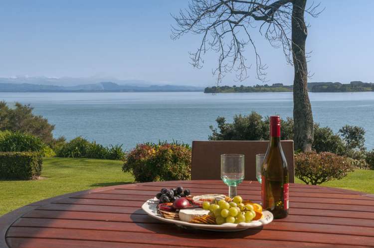 3 Gerald Place Omokoroa_0