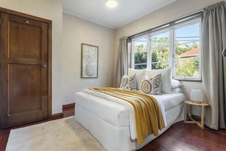 9e Kerr Street Devonport_6